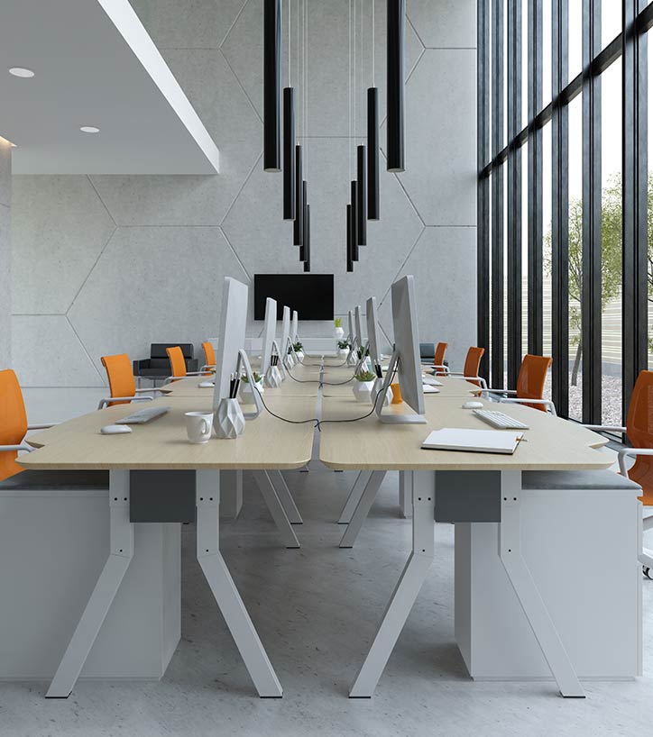 remodelacion-de-oficinas-excellent-en-medell-n